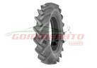 COP. 9.5/ -22 324